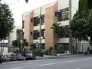 Promotor de Justiça discorda de sentença no julgamento do assassino de Keyla dizendo que a pena foi “falsa, de mentira, verdadeiro placebo” forum - julgamento